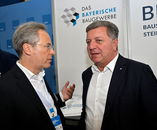 CSU-Parteitag 2026 Demharter Bernreiter CSU-Parteitag 2026 Demharter Bernreiter