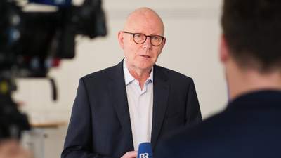Pressekonferenz Pressekonferenz
