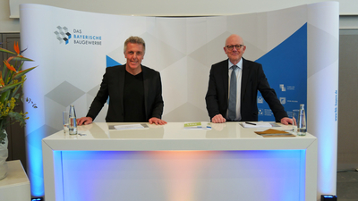 Hochschulpreis 2021
