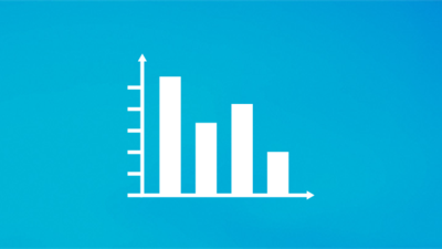 Konjunktur: Massiver Rückgang bei Auftragseingängen Konjunktur: Massiver Rückgang bei Auftragseingängen
